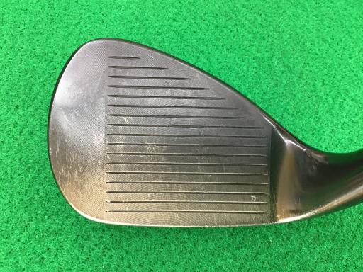 unjdx@bnkc@enqfdciQOPTj@ubN@TQ°^PO°e