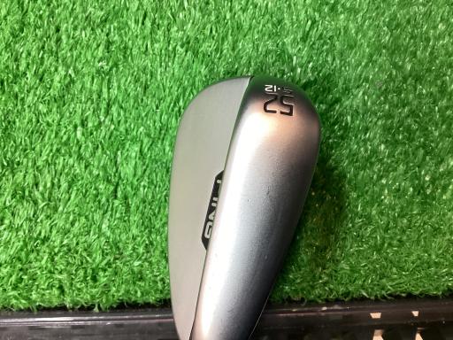 ohmf@PTX@TQ°^PQ°@r