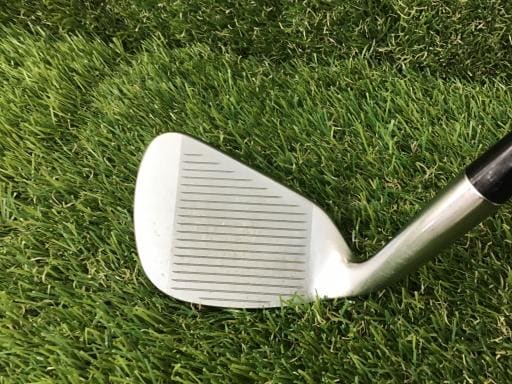 ohmf@fkhcd@RDO@TS°^PO°@dxd@Q