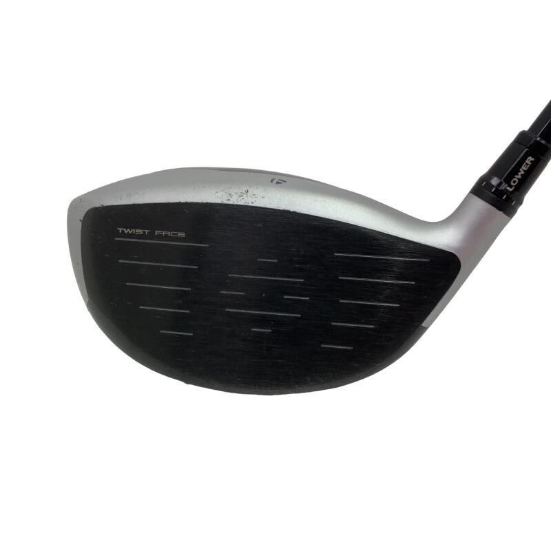 �l�S�i�Q�O�Q�P�j�@�P�O�D�T°