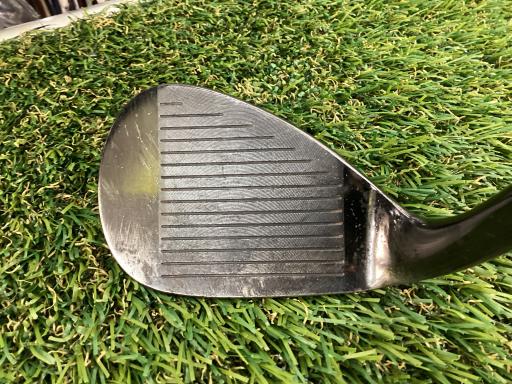 �q�������q���@�`���������������@�r�����������@�T�W°