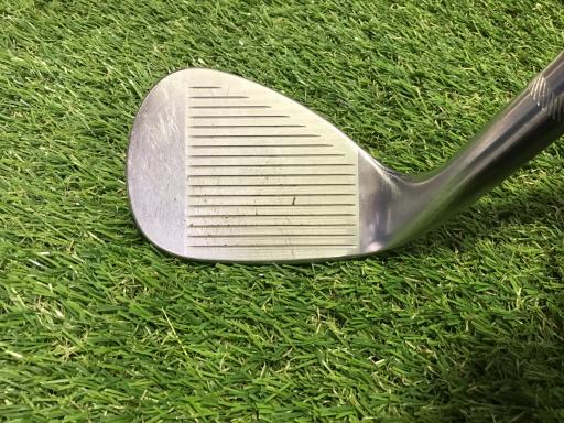 �u�n�j�d�x�@�r�o�h�m�@�l�h�k�k�d�c�@�r�l�U�@�c�A�[�N�����@�T�W°�^�P�O°�r