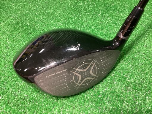 �d�o�h�b�@�l�`�w�@�P�O�D�T°