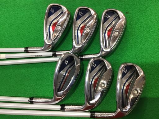 aqhcfdrsnmd@a|kciQOQSj@Vr@fB[X