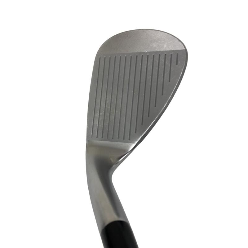 �l�����������@�r�Q�R�i�z���C�g�T�e���j�@�S�X°�^�O�V°�r