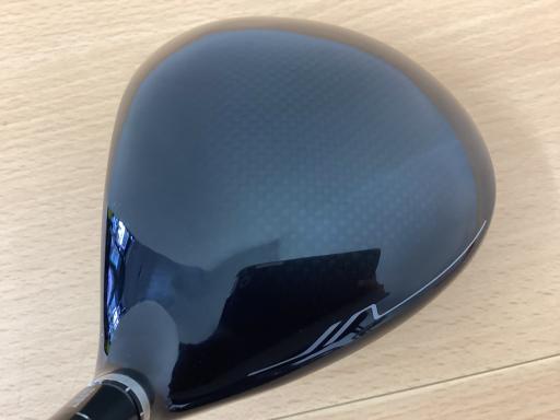 �q�l�w�@�u�c�^�l�i�Q�O�Q�S�j�@�P�O�D�T°