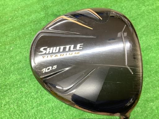 rgtsskd@sxod|wiS[hj@PODT°