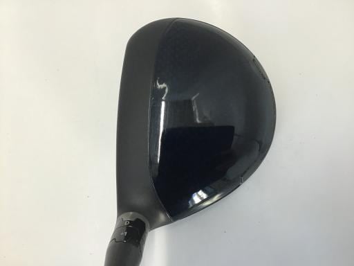 �o�`�q�`�c�x�l�@�������@�R�v�{