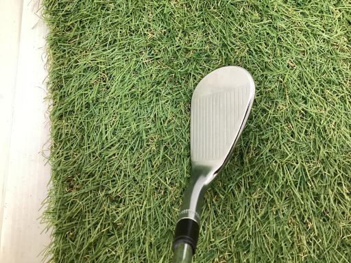 l`bj@c`ccx@enqfdciQOPXj@NbL@TO°^PO°