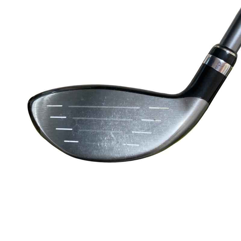 ���c�@�����������@�q�r�@�R�v�@���f�B�[�X