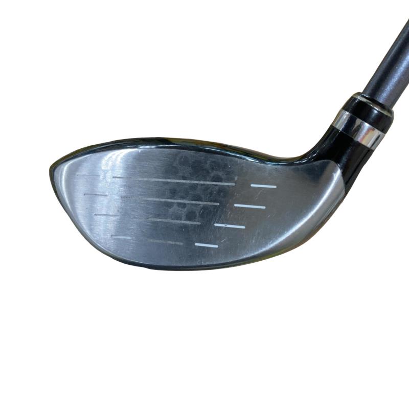 �q�r�@�T�v