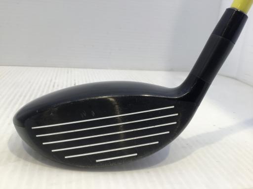 �w�Q�@�g�n�s�@�@�R�v