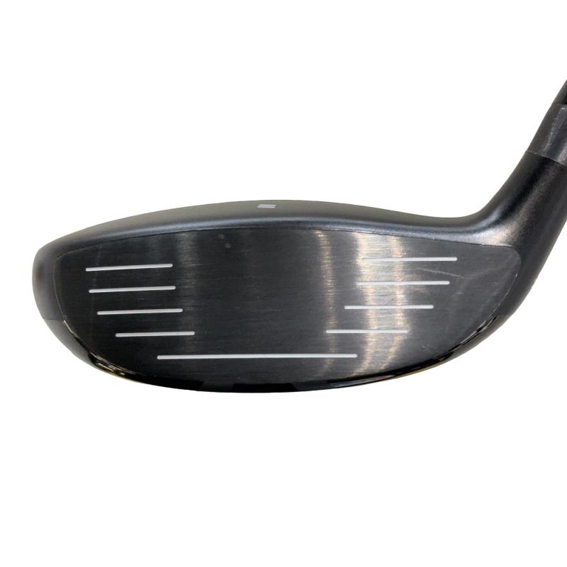 �s�n�t�q�@�v�n�q�k�c�@�s�v�V�U�V�@�R�v