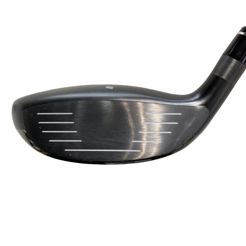 �s�n�t�q�@�v�n�q�k�c�@�s�v�V�U�V�@�T�v