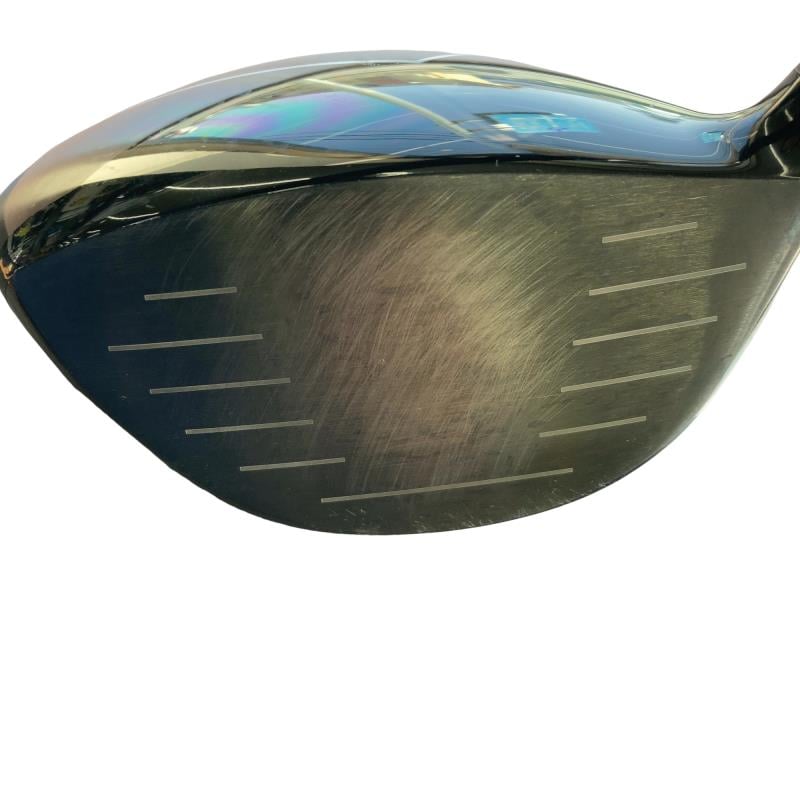 �c�����������@�s�����������@�h�c�u�@�P�O�D�T°