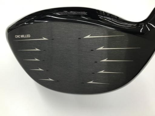 qriQOQRj@oqnsnsxod@nmd@N[o[@PO°