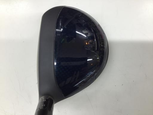 �o�`�q�`�c�x�l�@�������@�R�v