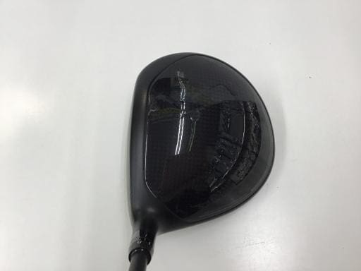 aqhcfdrsnmd@aQ@gs@@XDT°