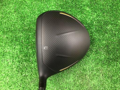 jhmf@ksc@PODT°iubNj