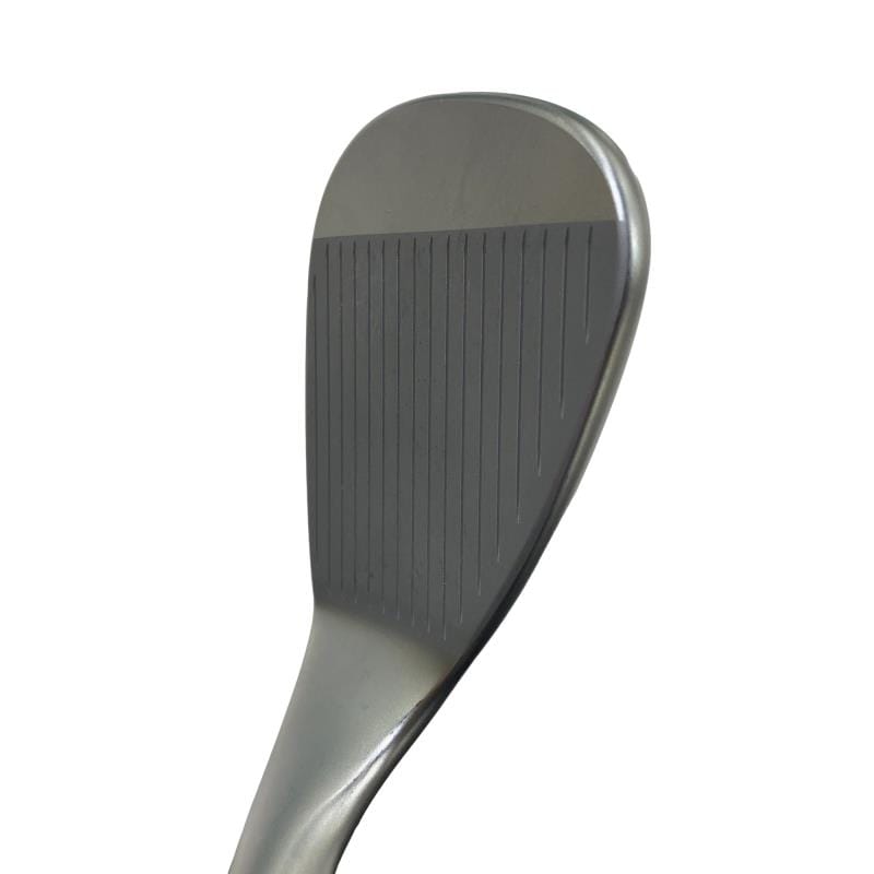 �o�h�m�f�@�f�k�h�c�d�@�S�D�O�@�T�O°�^�P�Q°�@�r