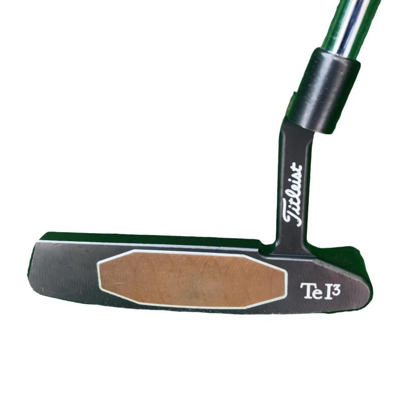 �r�b�n�s�s�x�@�b�`�l�d�q�n�m�@�s�����������������@�s�Q�Q�@�m�d�v�o�n�q�s�@�Q�@�R�R�C���`