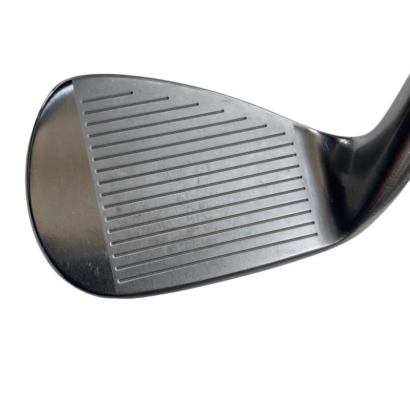 �w�w�h�n�@�e�n�q�f�d�c�i�Q�O�P�V�j�@�U�r�i���{���F�T�{�Z�b�g�j