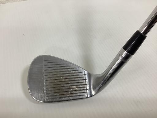 unjdx@rohm@lhkkdc@rlV@cA[N@SW°^PO°e