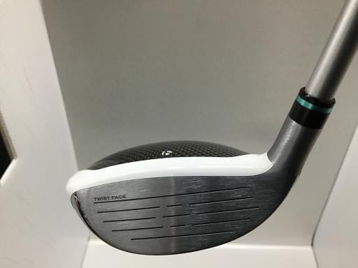 rsd`ksg@fknhqd@tT@fB[X