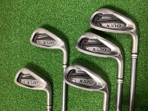 �w�w�h�n�i�Q�O�P�Q�j�@�T�r�i���{���F�T�{�Z�b�g�j