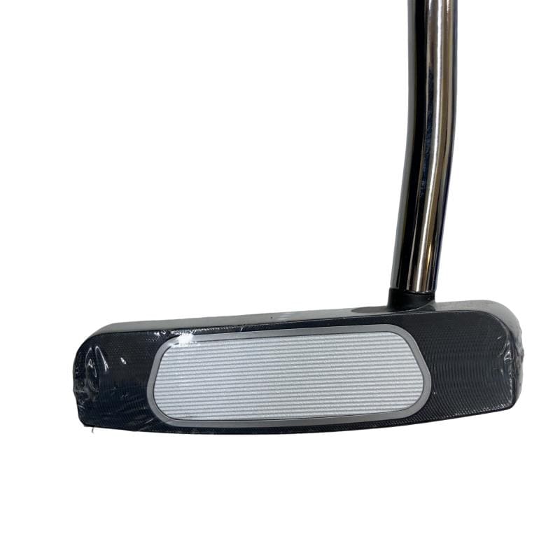 �`���|�n�m�d�@�b�q�t�h�r�d�q�@�i�`�h�k�a�h�q�c�@�c�a�@�R�W�C���`