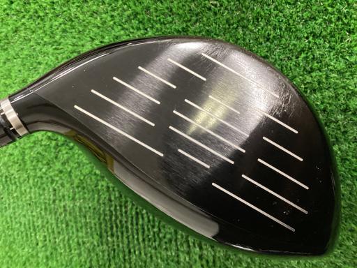 �q�l�w�@�u�c�^�l�i�Q�O�Q�S�j�@�P�O�D�T°