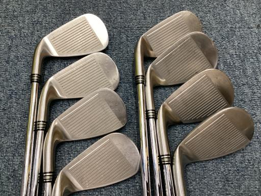 wwhniQOPWj@Wri{FW{Zbgj