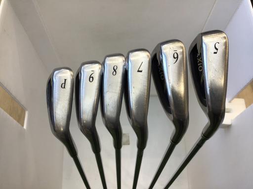 wwhniQOPSj@Uri{FU{Zbgj