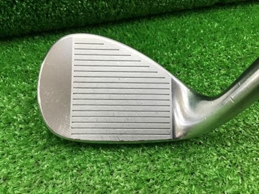 �b�����������������@�q�s�w�@�e�|�e�n�q�f�d�c�@�h�h�@�T�Q°�^�P�Q°