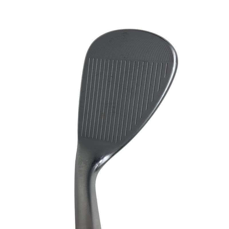 �b�����������������@�b�u�w�@�y�h�o�b�n�q�d�@�T�Q°�^�P�P°