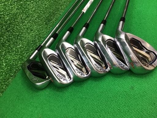 wwhn@enqfdciQOPVj@Ur