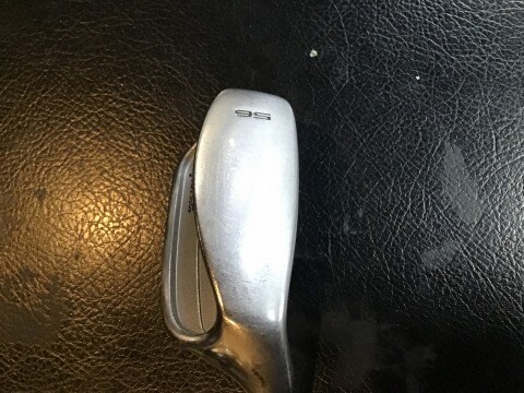 �k�x�m�w�@�r�r�@�T�U°