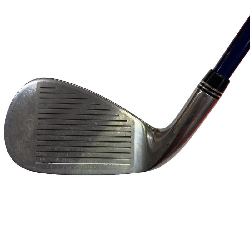 �w�w�h�n�i�Q�O�P�U�j�@�U�r�@���f�B�[�X�i���{���F�U�{�Z�b�g�j