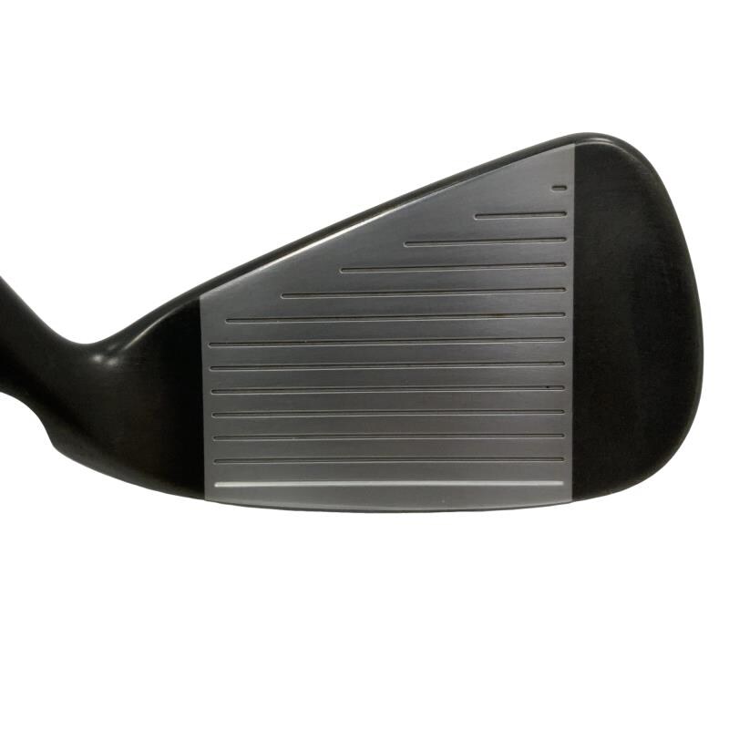 �f�S�Q�T�@�b�q�n�r�r�n�u�d�q�@�t�R�i�A�[�R�X�t���j�@���t�e�B