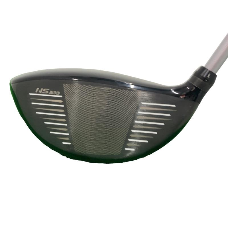 �m�d�w�f�d�m�@�m�r�Q�P�O�@�P�O�D�T°