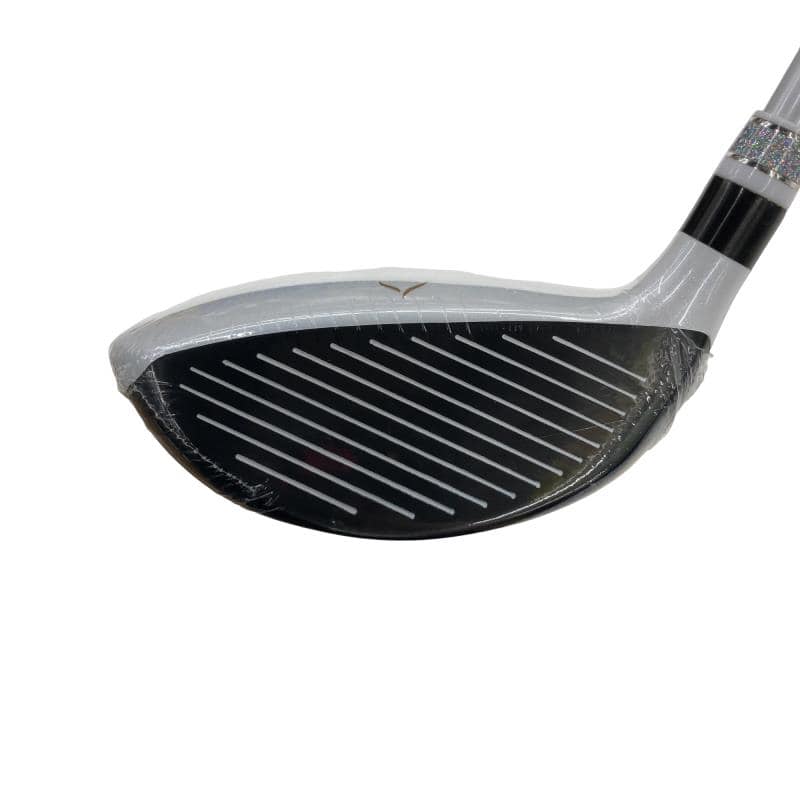 �x�n�m�d�w�@�e���������i�Q�O�Q�R�j�@�V�v