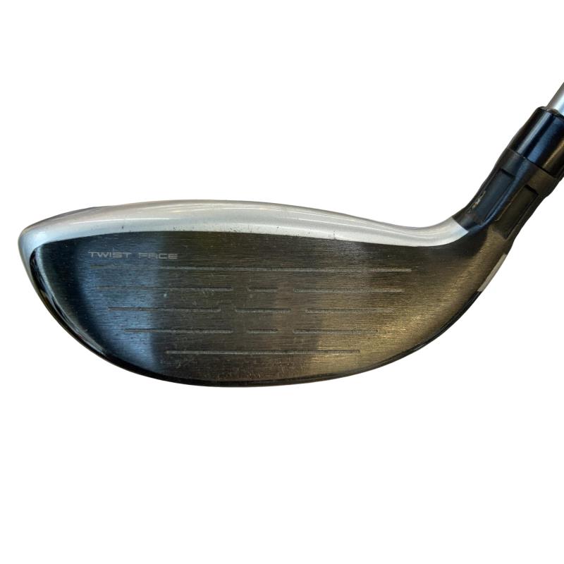 �l�U�@�t�S