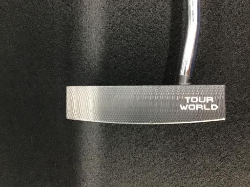 sntq@vnqkc@sv|os@}bgixgj@RSC`