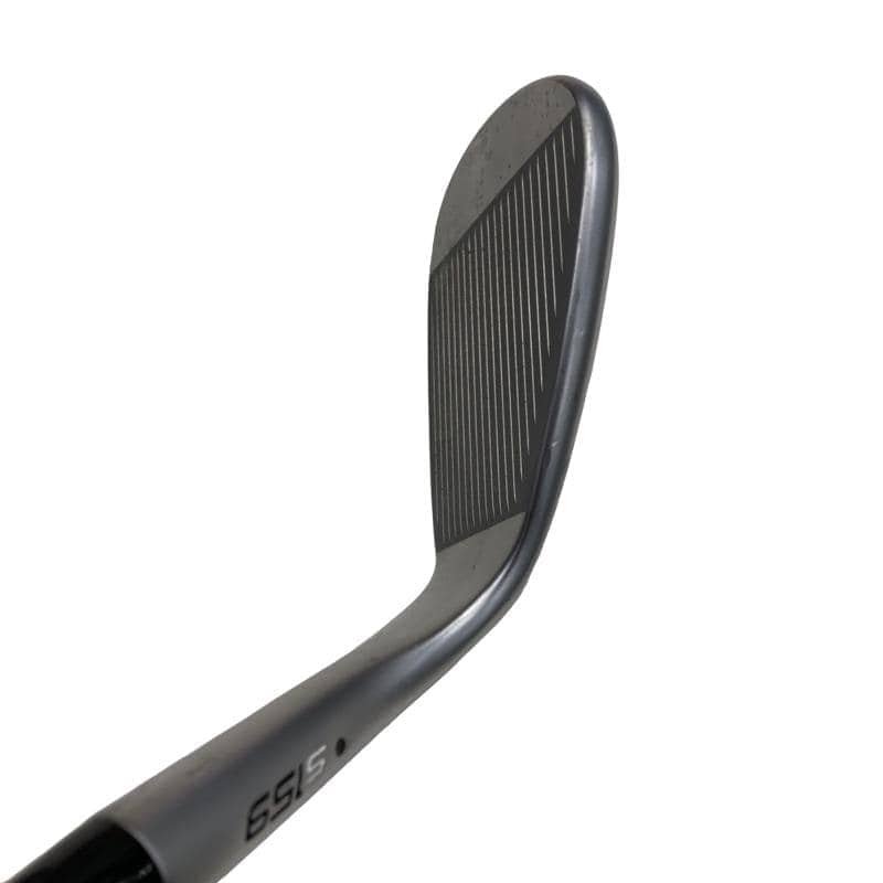 �o�h�m�f�@���P�T�X�@�T�U°�^�P�Q°�@�r