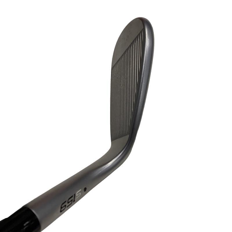 �o�h�m�f�@���P�T�X�@�T�U°�^�P�S°�@�v