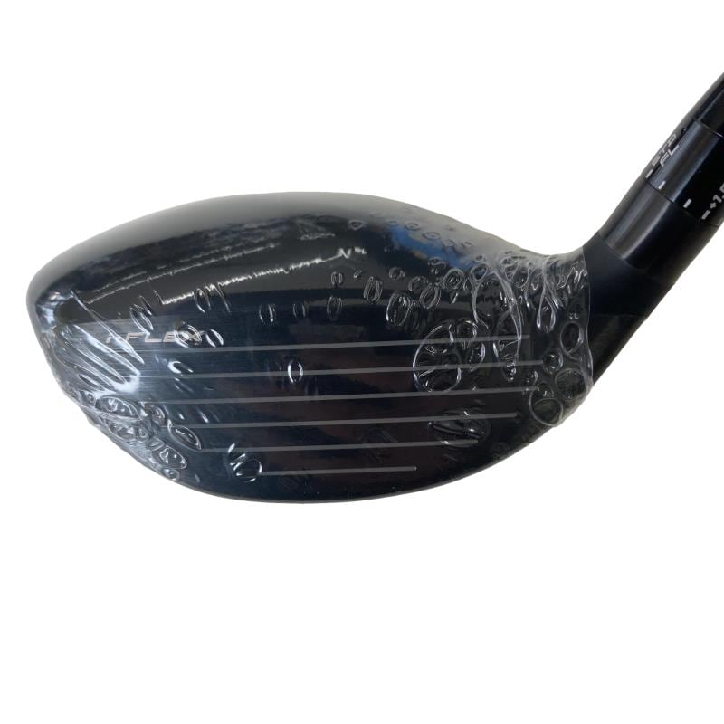 �r�q�h�w�n�m�@�y�w���@�T�v