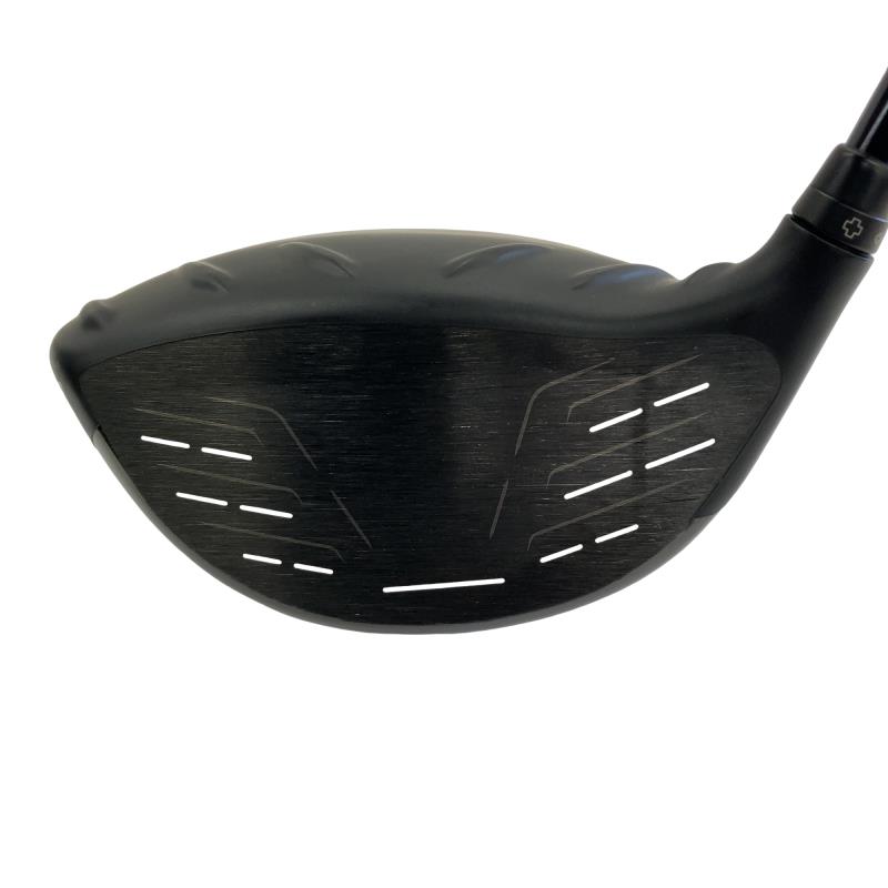 �f�S�R�O�@�k�r�s�@�P�O�D�T°