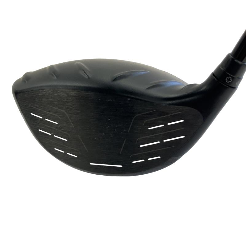 �f�S�R�O�@�l�`�w�@�P�O�D�T°