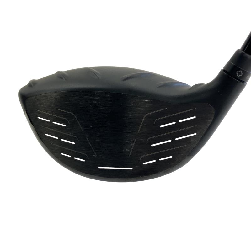 �f�S�R�O�@�r�e�s�@�P�O�D�T°