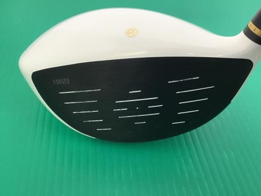 fknhqd@eiQOPUj@@XDT°